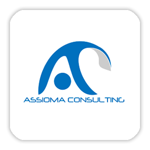 assioma_consulting