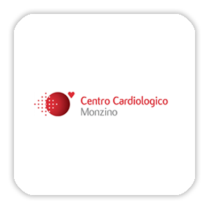 centro_cardiologico_monzino