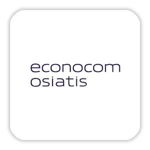 econocom_osiatis