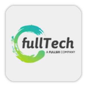 fullTech
